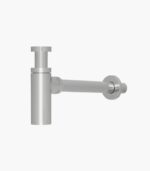 ⁦Rectangular Sink⁩ – תמונה ⁦3⁩