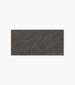 ⁦Ceramic Floor Tile⁩ – תמונה ⁦2⁩