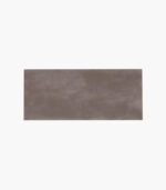 ⁦Ceramic Floor Tile⁩ – תמונה ⁦4⁩