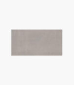 ⁦Ceramic Floor Tile⁩ – תמונה ⁦3⁩
