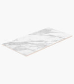 ⁦Ceramic Floor Tile⁩ – תמונה ⁦5⁩