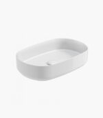 ⁦Matte Black Bath⁩ – תמונה ⁦4⁩