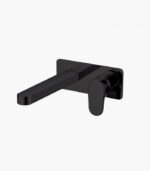 ⁦Matte Black Bath⁩ – תמונה ⁦2⁩