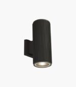 ⁦Matte Black Bath⁩ – תמונה ⁦5⁩