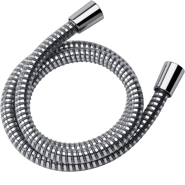 צינור PVC למזלף 1.5 מטר ניקל
