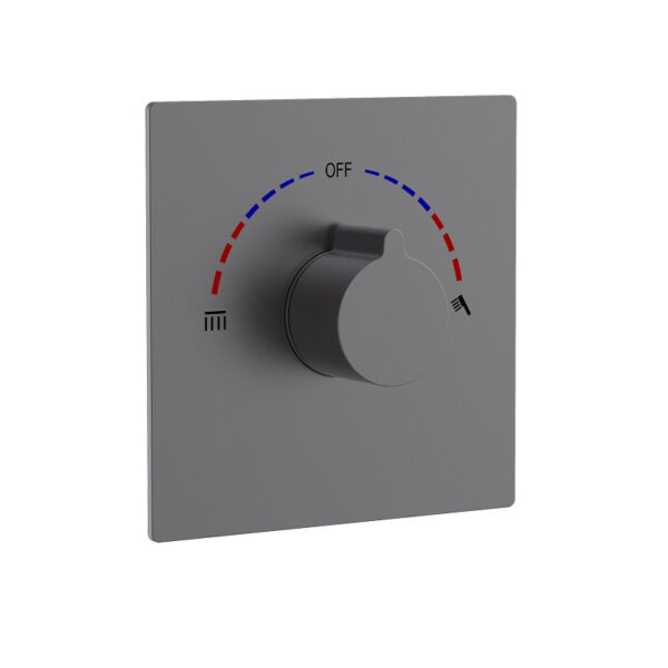 אינטרפוץ 4 דרך גרפיט 1704