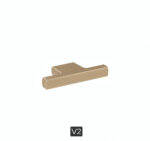 ⁦ידית דגם 877  ב6  צבעים⁩ – תמונה ⁦4⁩