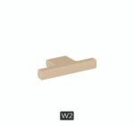 ⁦ידית דגם 877  ב6  צבעים⁩ – תמונה ⁦6⁩